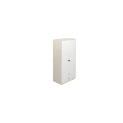 Kleiderschrank