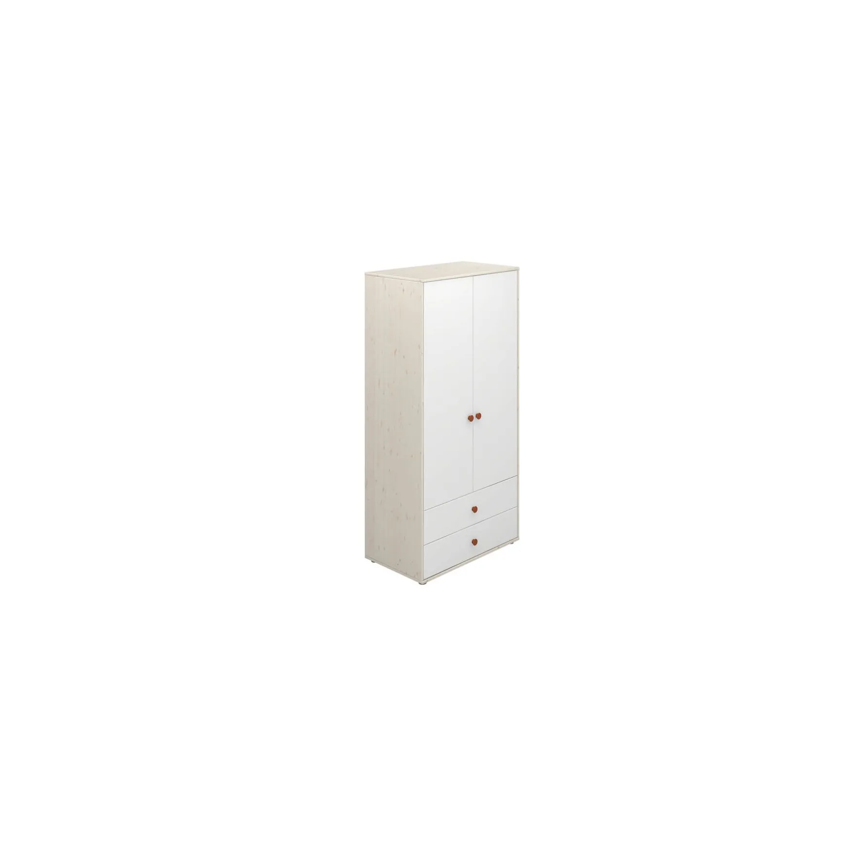 Kleiderschrank