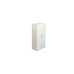 Kleiderschrank