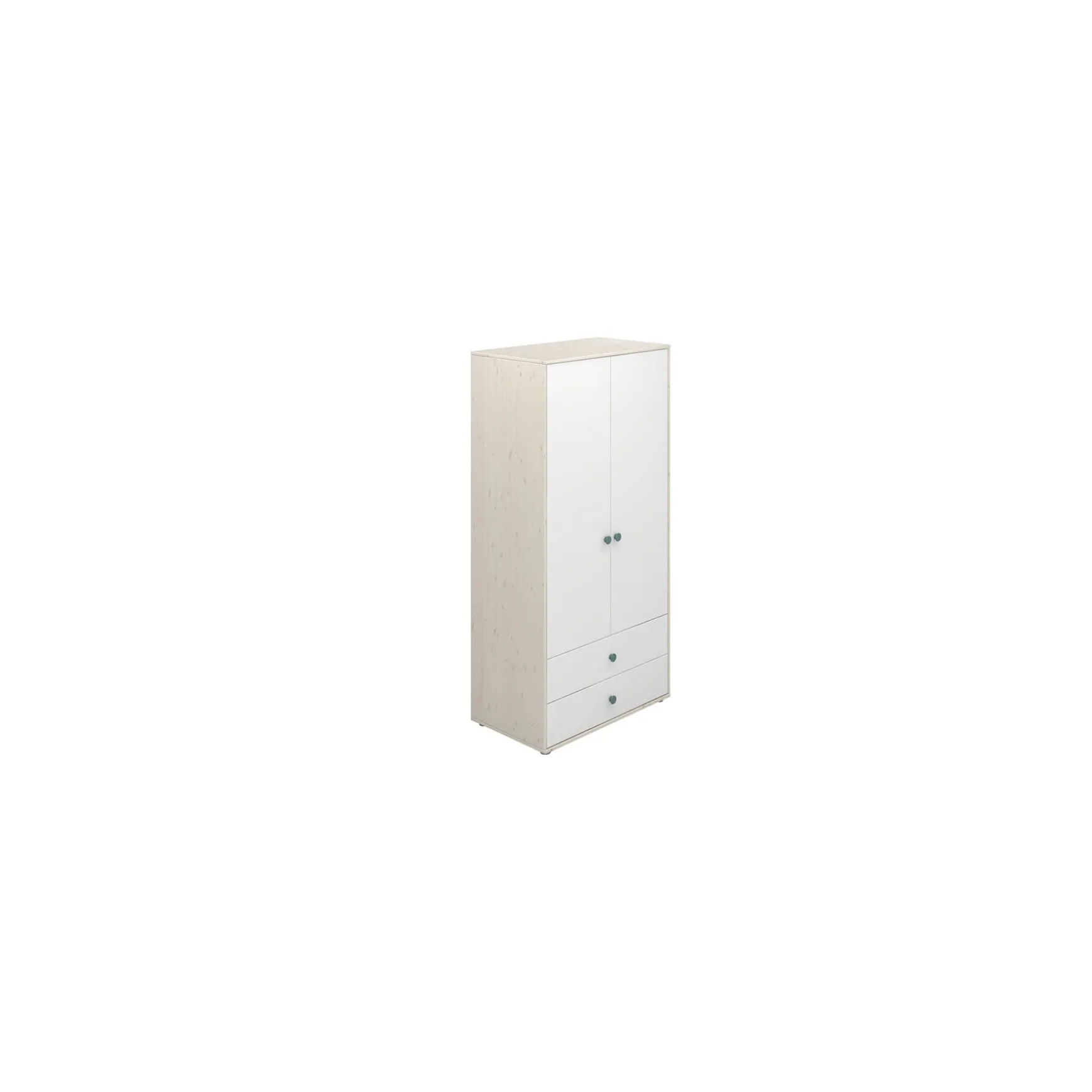 Kleiderschrank