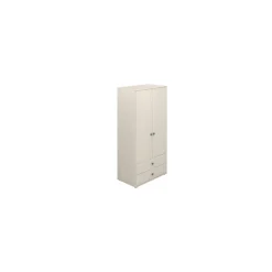 Kleiderschrank