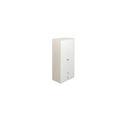 Kleiderschrank