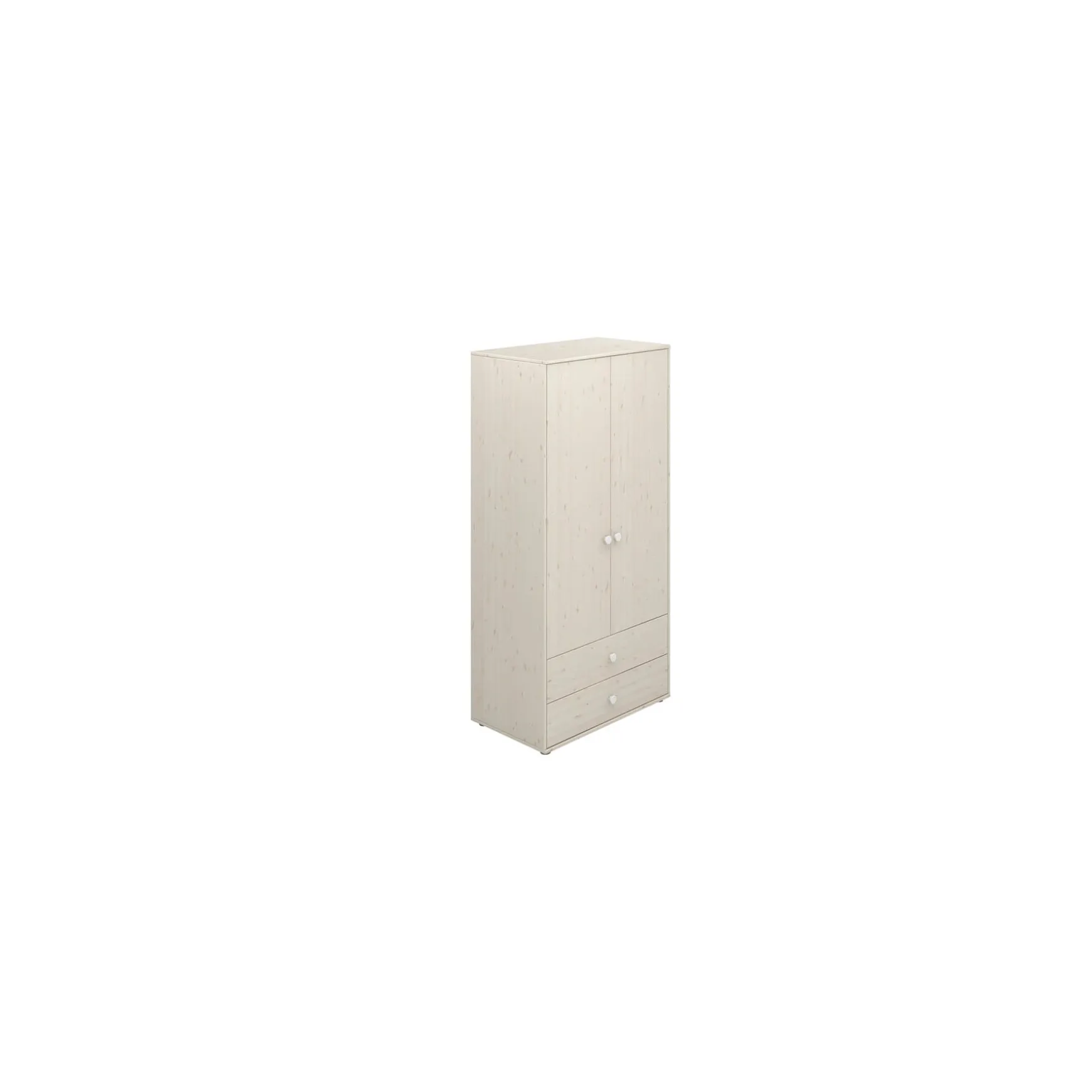 Kleiderschrank