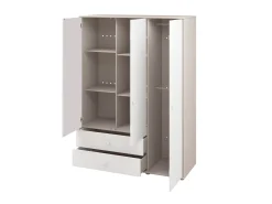 Kleiderschrank