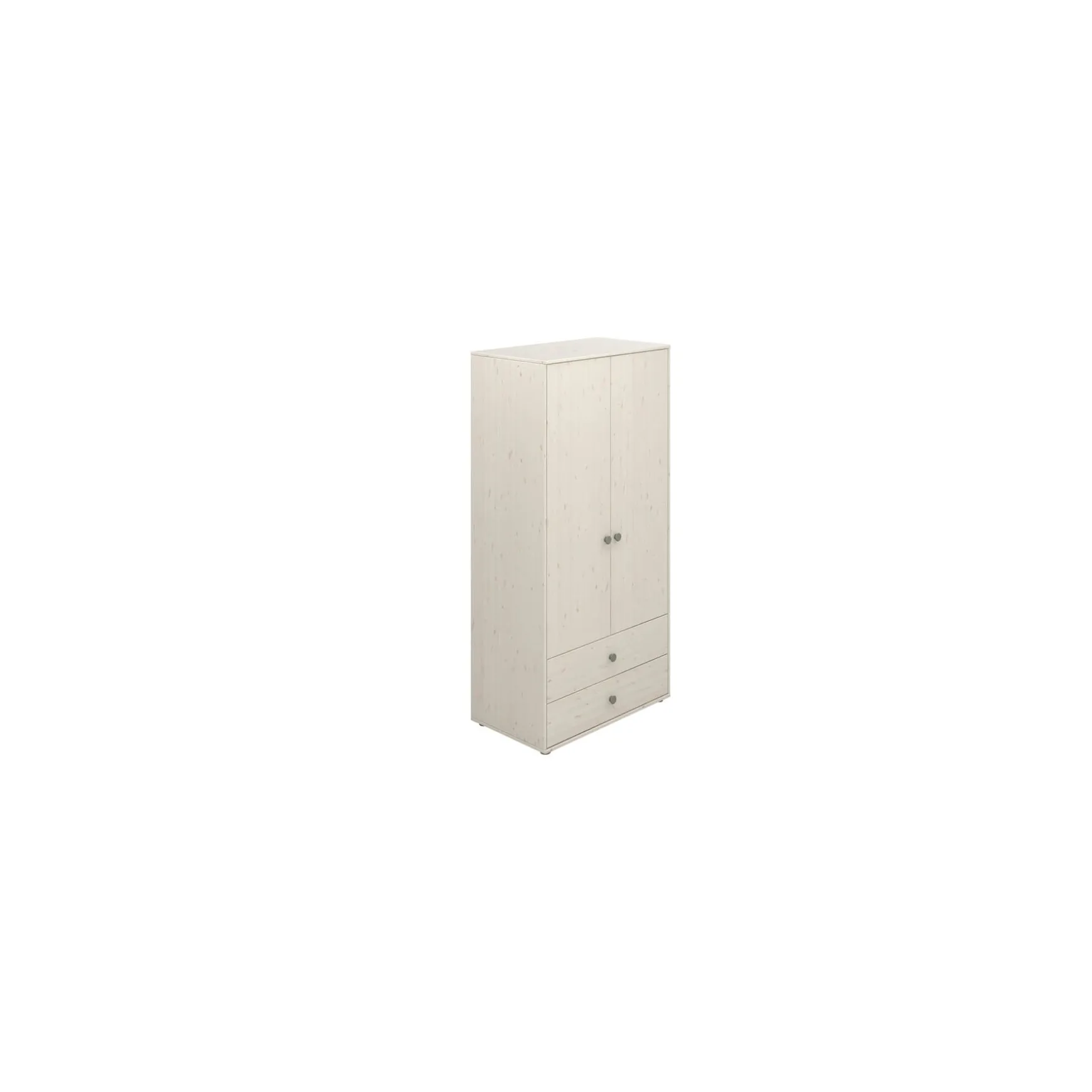 Kleiderschrank