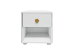 Kommode, 1 Schublade