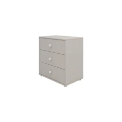Kommode mit 3 Schubladen