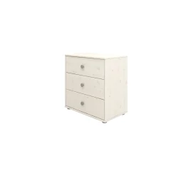Kommode mit 3 Schubladen