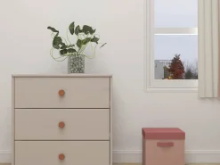 Kommode mit 3 Schubladen