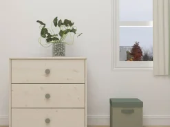 Kommode mit 3 Schubladen