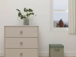 Kommode mit 3 Schubladen