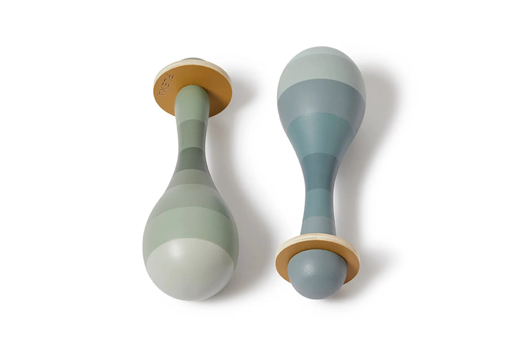 Maracas