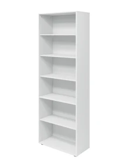 Maxi Bücherregal