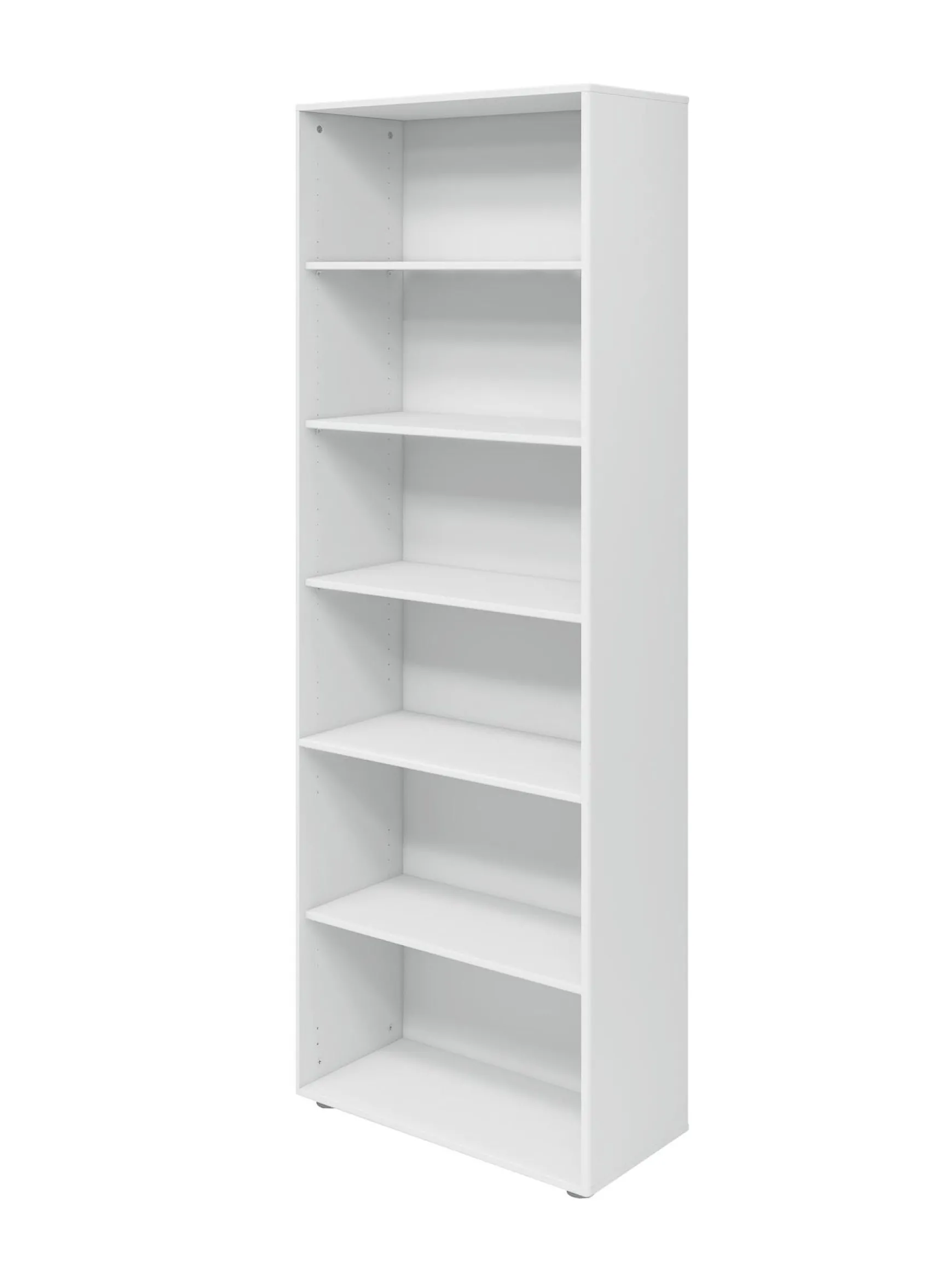 Maxi Bücherregal