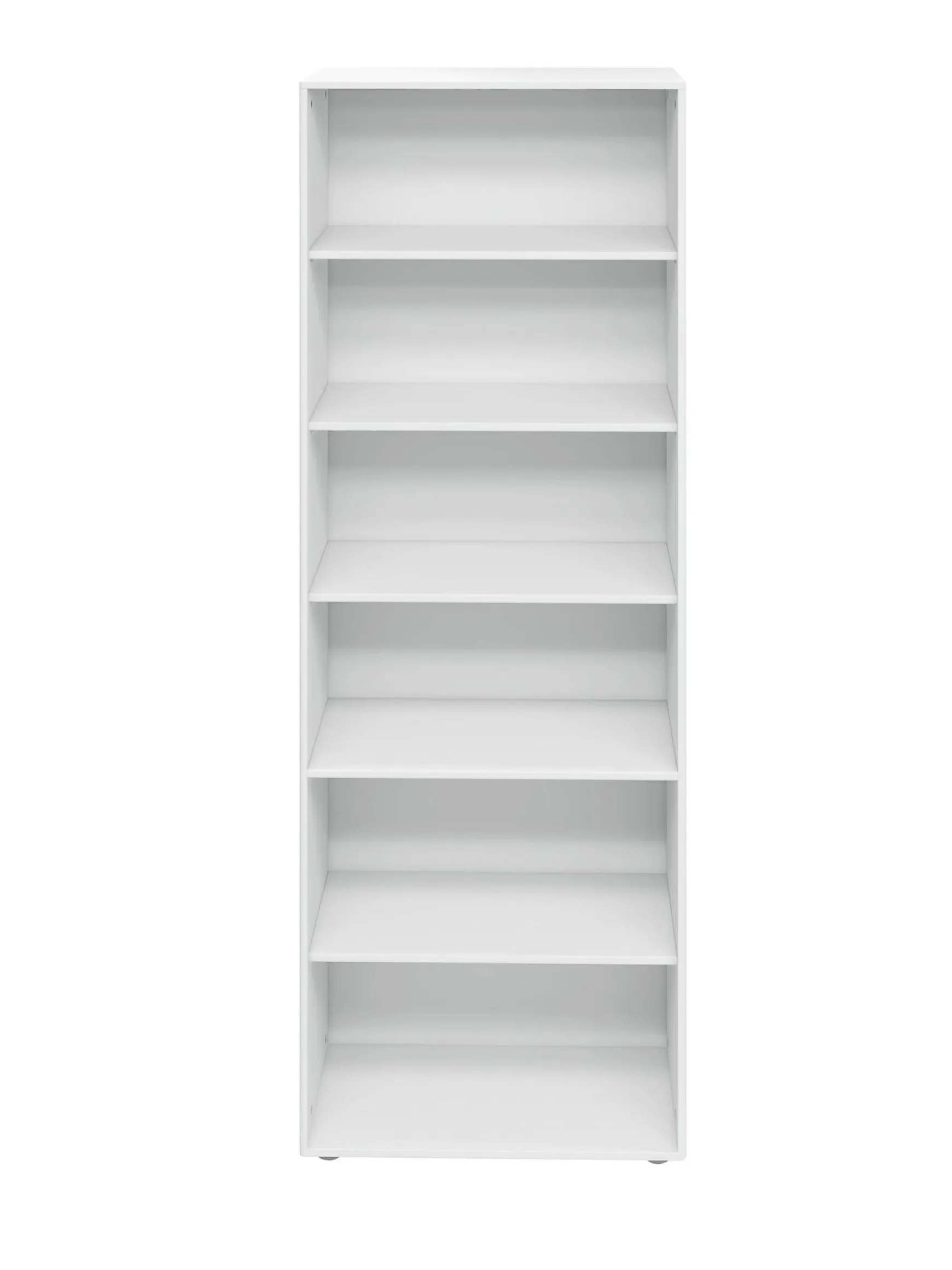 Maxi Bücherregal