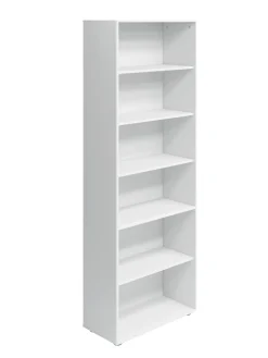 Maxi Bücherregal