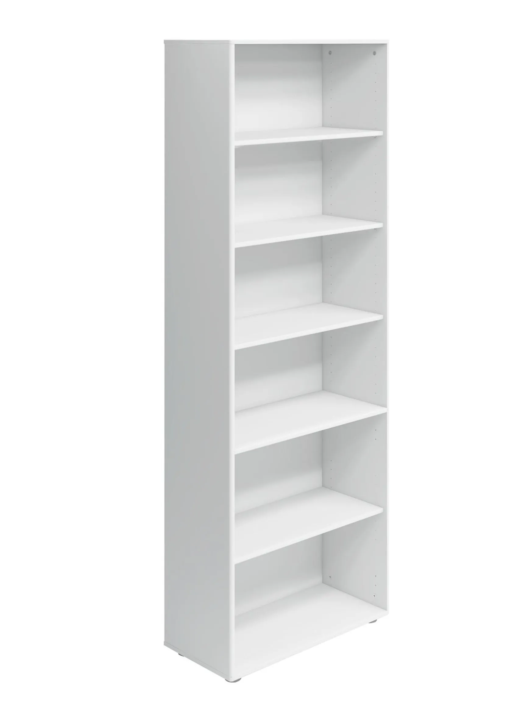 Maxi Bücherregal
