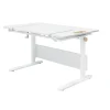 MOBY Middle Up Schreibtisch