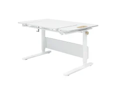 MOBY Middle Up Schreibtisch