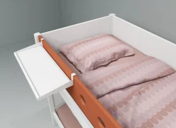 Nachttisch