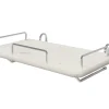 Nachttisch für Classic Bett
