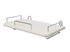 Nachttisch für Classic Bett