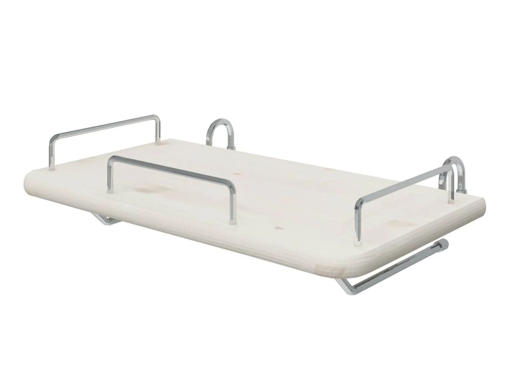 Nachttisch für Classic Bett