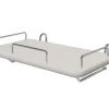 Nachttisch für Classic Bett