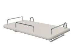 Nachttisch für Classic Bett