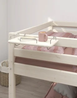 Nachttisch für Classic Bett
