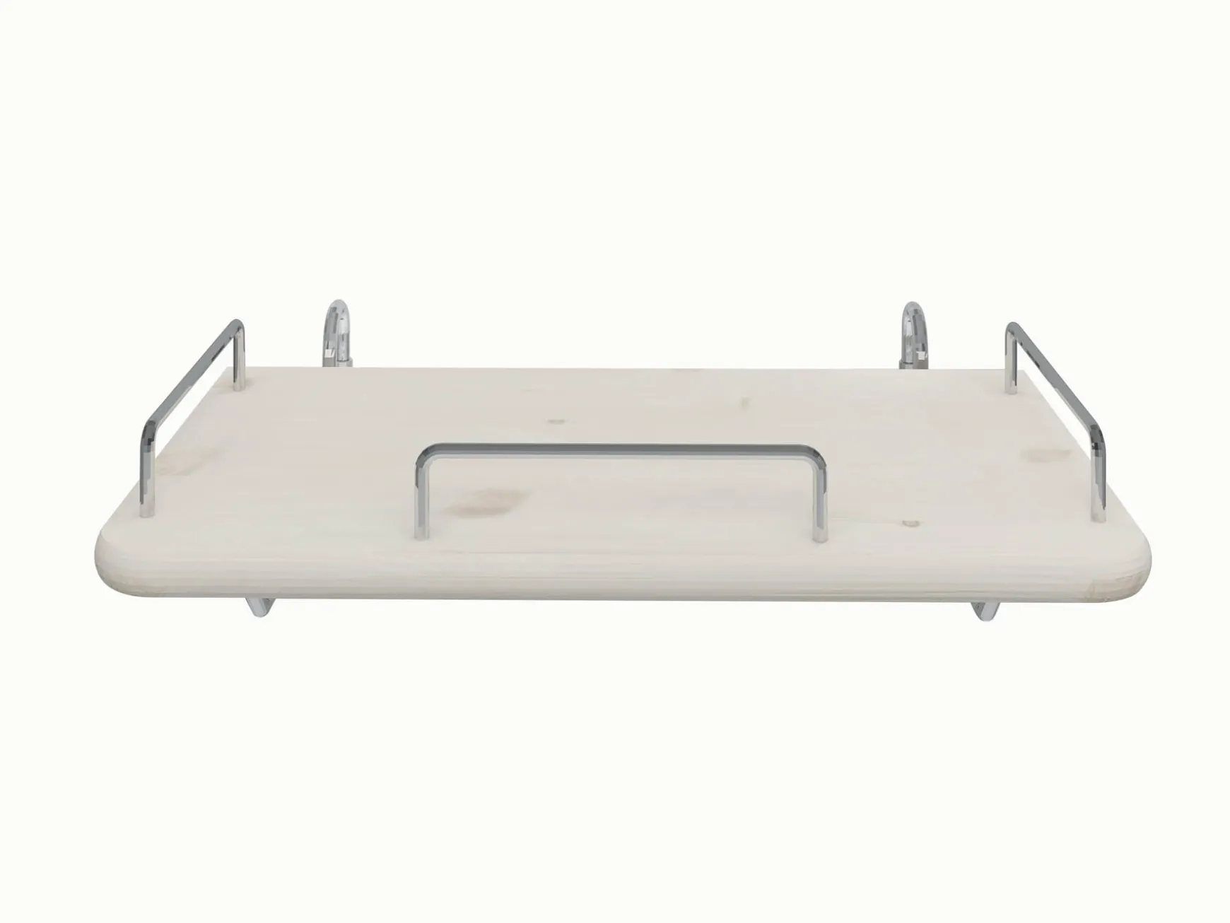 Nachttisch für Classic Bett