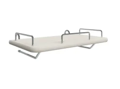 Nachttisch für Classic Bett
