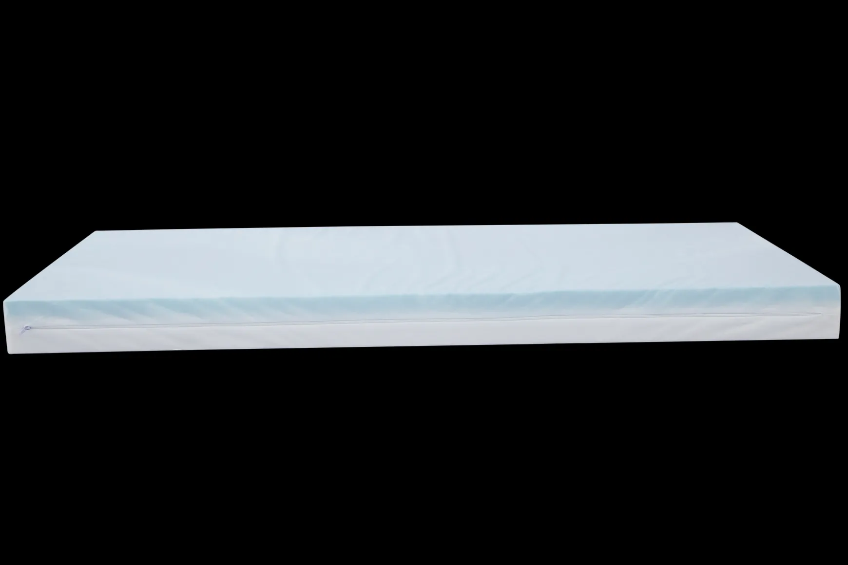 NOVA Baby-Matratze, 70x120 cm
