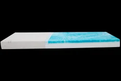 NOVA Baby-Matratze, 70x120 cm