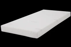 NOVA Junior-Matratze, 70x150 cm