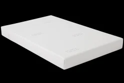 NOVA Junior-Matratze, 70x150 cm