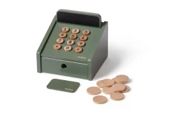 Registrierkasse