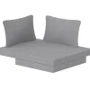 Schaummatratze für Sofabett