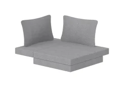 Schaummatratze für Sofabett