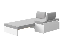 Schaummatratze für Sofabett