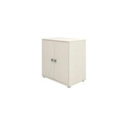 Schrank