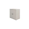 Schrank