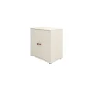 Schrank