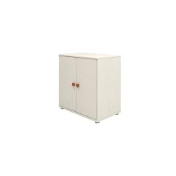 Schrank