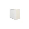 Schrank