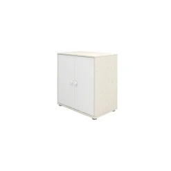 Schrank