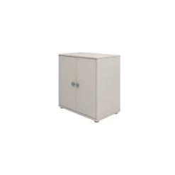 Schrank