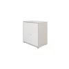 Schrank