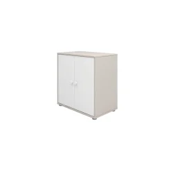 Schrank