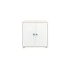 Schrank